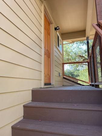 1BR/1BA Other · Santa Cruz photo 2