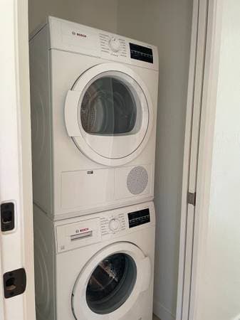 1BR/1BA Other · Santa Cruz photo 3
