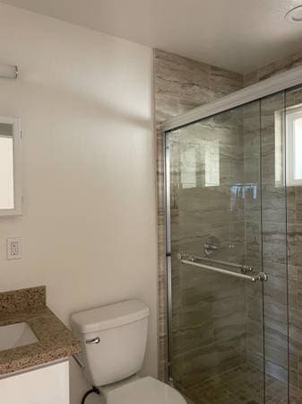 1BR/1BA Other · Santa Cruz photo 4