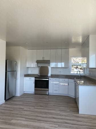 1BR/1BA Other · Santa Cruz photo 5