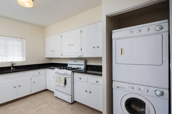 2BR/1BA Apartment · San Francisco photo 5