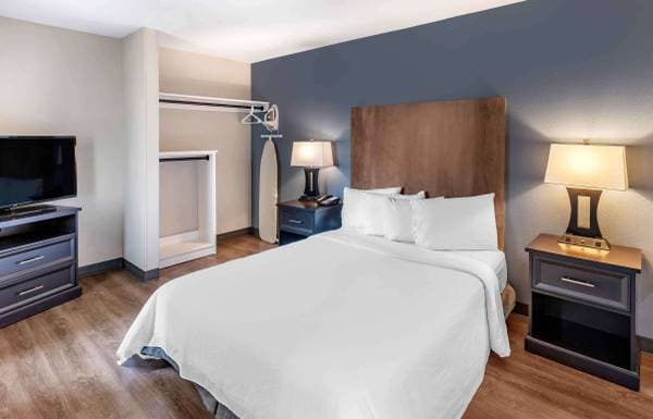 1BR/1BA Other on E. Brokaw Rd · San Jose photo 2