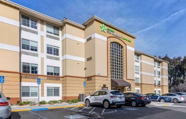 1BR/1BA Other on E. Brokaw Rd · San Jose photo 4