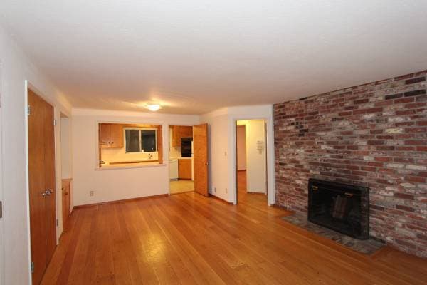 2BR/1BA Condo on La Loma Ave. · Berkeley photo 4