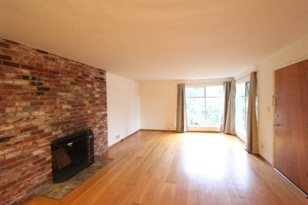 2BR/1BA Condo on La Loma Ave. · Berkeley photo 5