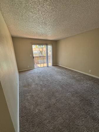 1BR/1BA Apartment · San Leandro photo 2