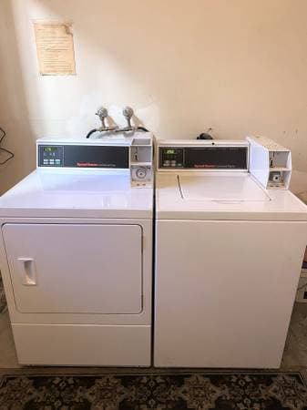2BR/1BA Apartment · Petaluma photo 5
