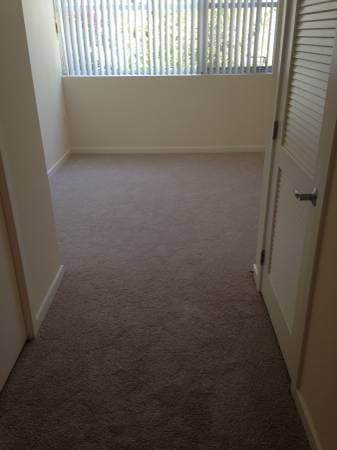 1BR/1BA Apartment on Doyle St · Emeryville photo 2