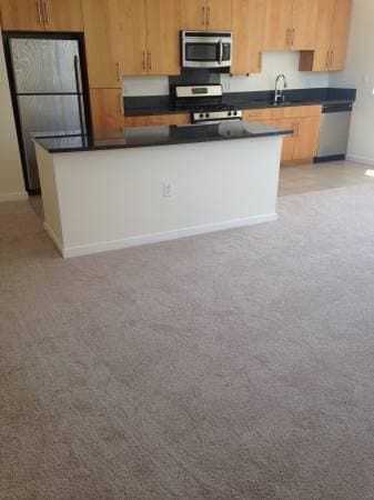 1BR/1BA Apartment on Doyle St · Emeryville photo 3