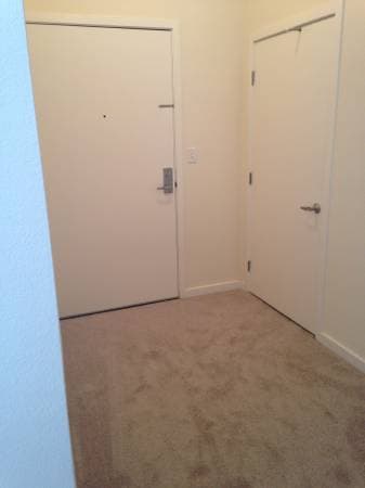 1BR/1BA Apartment on Doyle St · Emeryville photo 4