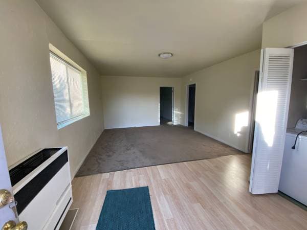 2BR/1BA Single Family House · Vallejo photo 2