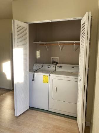 2BR/1BA Single Family House · Vallejo photo 3