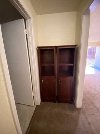 2BR/1BA Single Family House · Vallejo photo 5