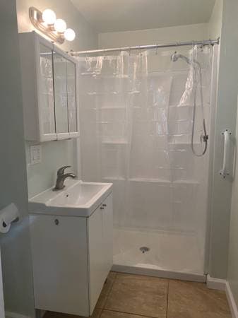 0BR/1BA In Law Adu on Illinois St · Vallejo photo 3