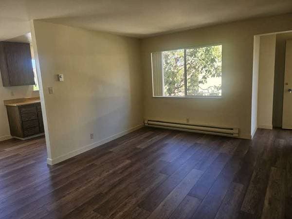1BR/1BA Apartment on Brosnan Ct · South San Francisco photo 1