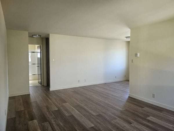 1BR/1BA Apartment on Brosnan Ct · South San Francisco photo 5