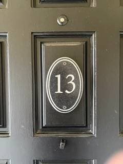 1BR/1BA Apartment on Scott Blvd. · Santa Clara photo 2