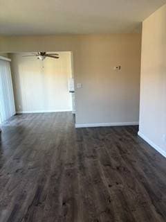 1BR/1BA Apartment on Scott Blvd. · Santa Clara photo 3