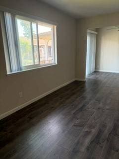 1BR/1BA Apartment on Scott Blvd. · Santa Clara photo 4