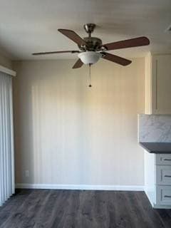1BR/1BA Apartment on Scott Blvd. · Santa Clara photo 5
