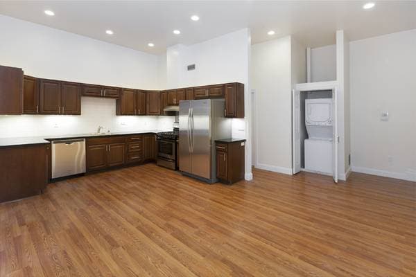 6BR/3BA Flat · San Francisco photo 2