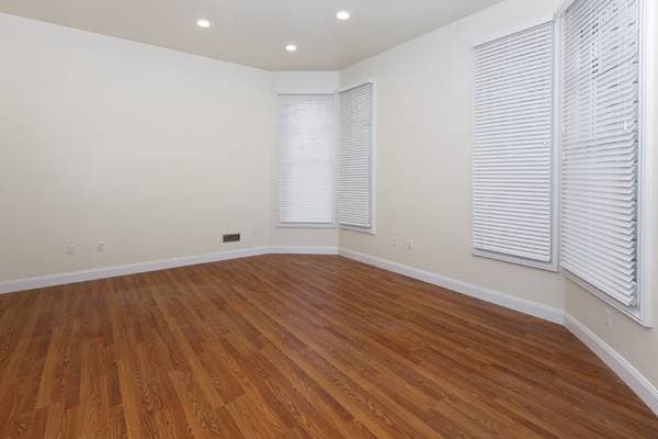 6BR/3BA Flat · San Francisco photo 3