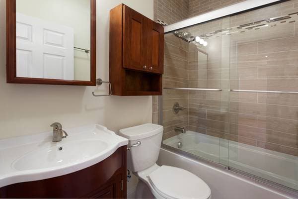 6BR/3BA Flat · San Francisco photo 4