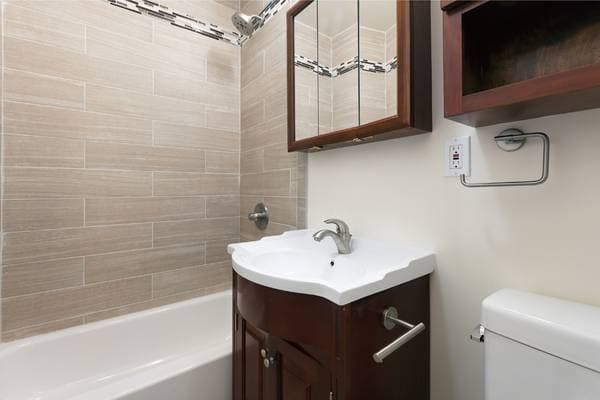 6BR/3BA Flat · San Francisco photo 5