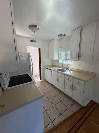 2BR/2BA Apartment on Sir Frances Drake Blvd · San Anselmo photo 5