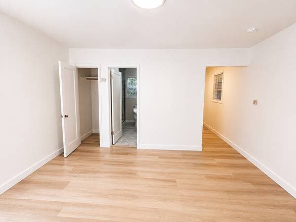 0BR/1BA Apartment · Berkeley photo 4