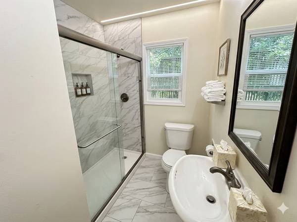 0BR/1BA Apartment · Berkeley photo 5
