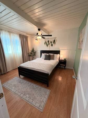 1BR Apartment · Hayward photo 4