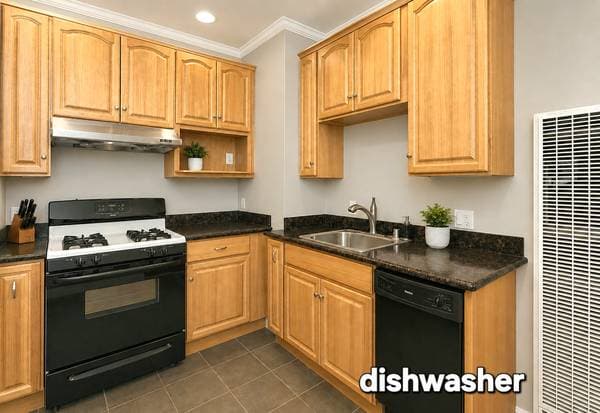 0BR/1BA Apartment · San Francisco photo 1