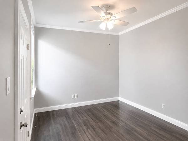 0BR/1BA Apartment · San Francisco photo 3