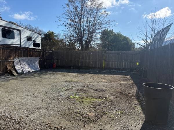 1BR/1BA Other · Morgan Hill photo 1
