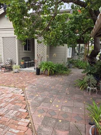 1BR/1BA In Law Adu · Walnut Creek photo 1