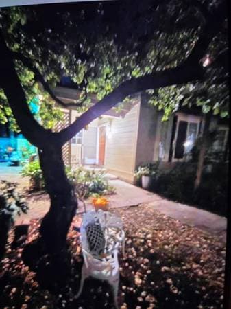 1BR/1BA In Law Adu · Walnut Creek photo 3