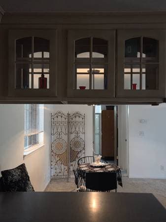 1BR/1BA In Law Adu · Walnut Creek photo 5
