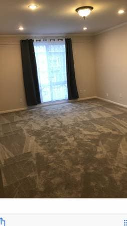 4BR/2BA Other on 20th Ave · San Francisco photo 1