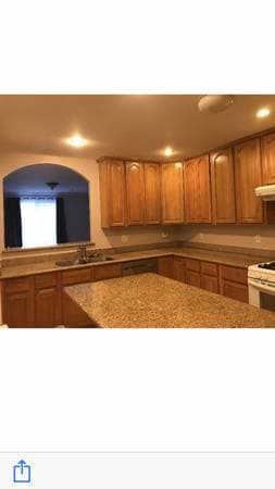 4BR/2BA Other on 20th Ave · San Francisco photo 2