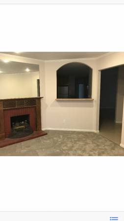 4BR/2BA Other on 20th Ave · San Francisco photo 3