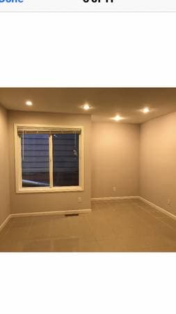 4BR/2BA Other on 20th Ave · San Francisco photo 4