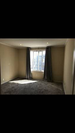 4BR/2BA Other on 20th Ave · San Francisco photo 5