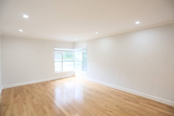 1BR/1BA Apartment on Montecito Avenue · Oakland photo 2