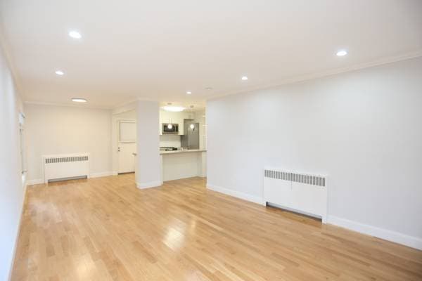 1BR/1BA Apartment on Montecito Avenue · Oakland photo 3