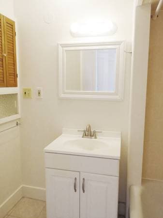 1BR/1BA Duplex · Berkeley photo 5