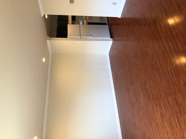 0BR/1BA Apartment on Stevens Place · San Rafael photo 3