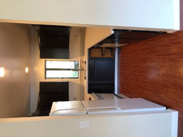 0BR/1BA Apartment on Stevens Place · San Rafael photo 4