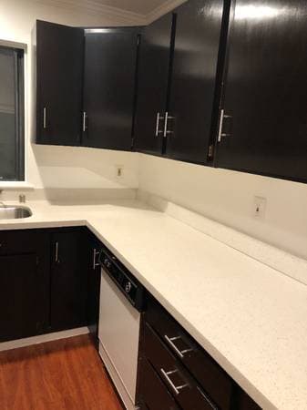 0BR/1BA Apartment on Stevens Place · San Rafael photo 5