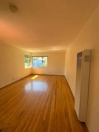 1BR/1BA Apartment on Fremont Street · Menlo Park photo 1